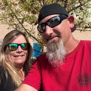 Meet your Posher, Janelle